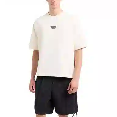 EMPORIO ARMANI SS24 T