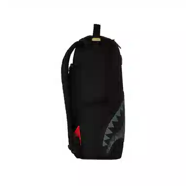 SPRAYGROUND