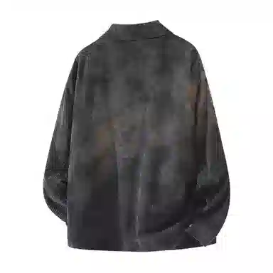 FAX FOR FMACM CLEAN FIT