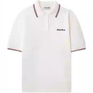 MIU MIU Polo
