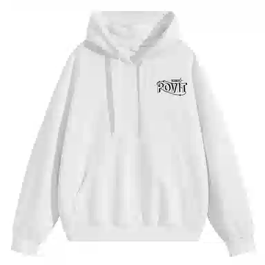 POVIT logo