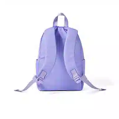 Under Armour Backpack