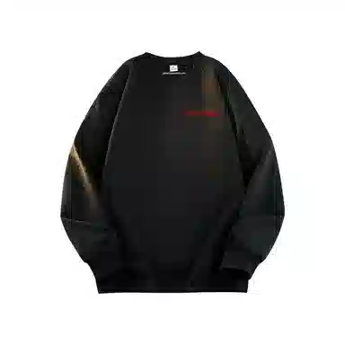 JEANSWEST LIFE Logoclaenfit