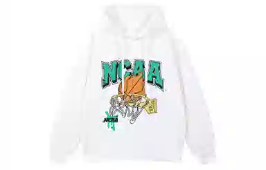 NCAA logo