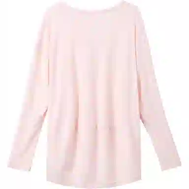 lululemon Back in Action VT