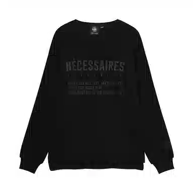 Palladium T