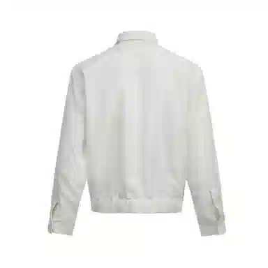 FOMK cleanfit
