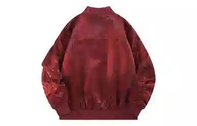 paddy julia logocleanfit