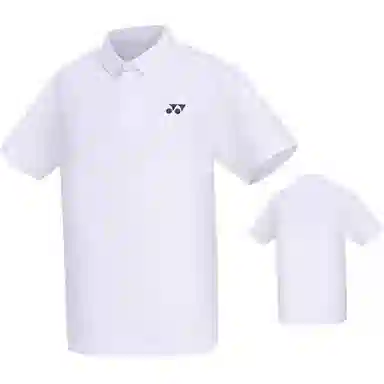 YONEX Polo