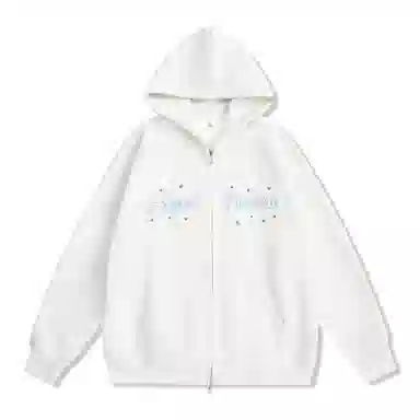 HOME PANDA oversizeLogo