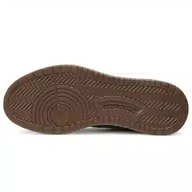 Skechers Usa Street Wear