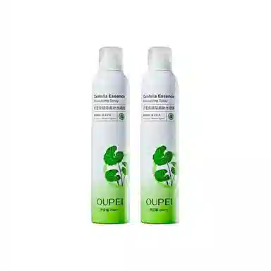 OUPEI 300ml