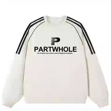 PARTWHOLE LOGO