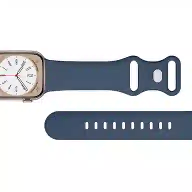apple watch iwatchS10S9S8S7Seultra21