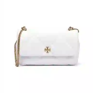 TORY BURCH Kira