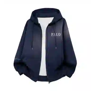 PAL ONGACO Logooversize