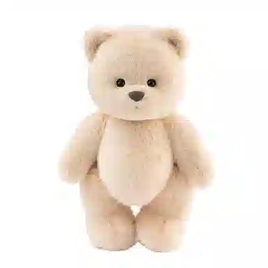TeddyTales PRO 20cm
