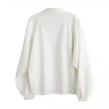 VPDP cleanfitvintage