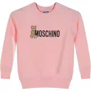 MOSCHINO