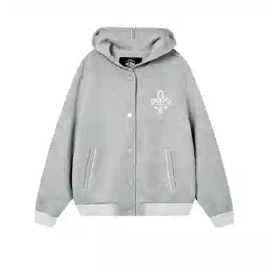 Palladium VINTAGE