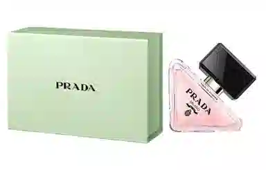 PRADA EDP 30ml