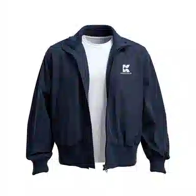 kepu bomber