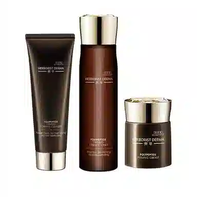 3 150ml+80ml+50g