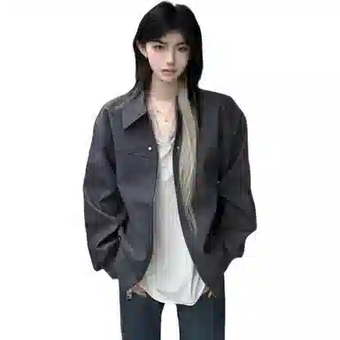 PODGORNOI cleanfitpu