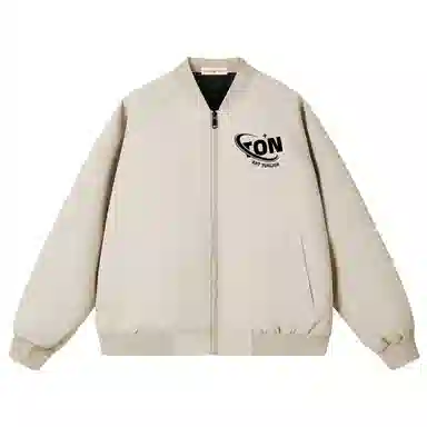 tonlion