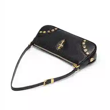 Ed Hardy classic