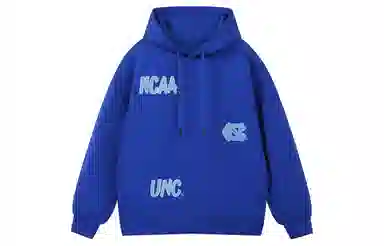 NCAA logo