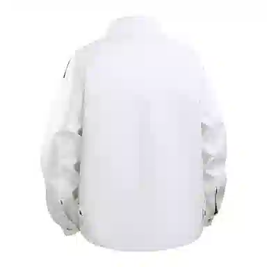 VNHP PU