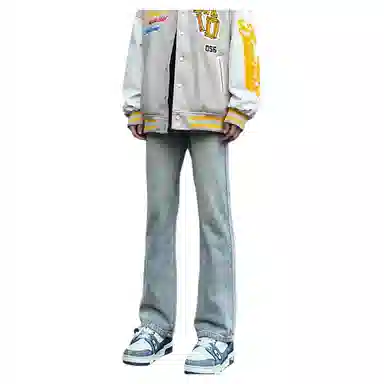 SZSX cleanfitvibeins