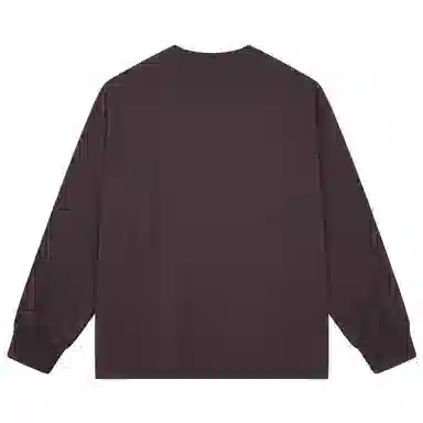 88rising T