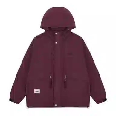 PANMAX