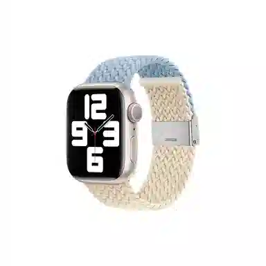 HASEE 170mm Apple Watch S111098765SEultra