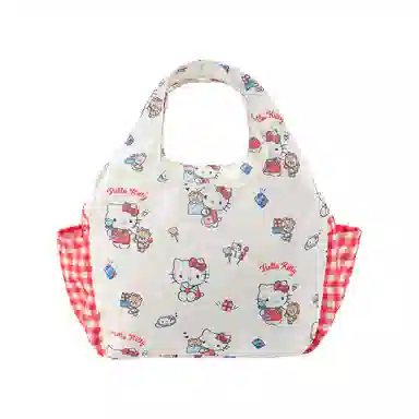 Sanrio Hello Kitty