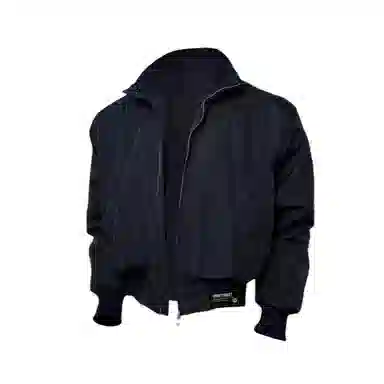 SUNSETMONENT cleanfit