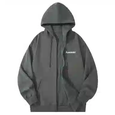 Kawasaki cleanfitLogo