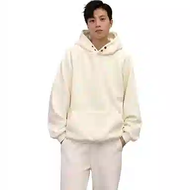 YGHOME OFFICIAL