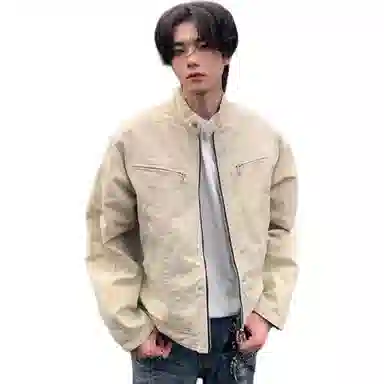 SOUL WORKER cleanfit