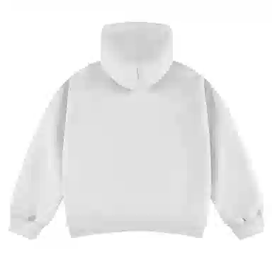 PARTWHOLE LOGOCleanfit