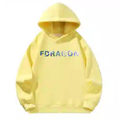 fdragon logo