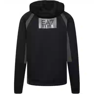 Emporio Armani EA7 Jacket