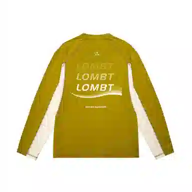 LOMBT T