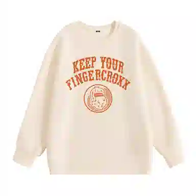 Fingercroxx itFGXXfufu