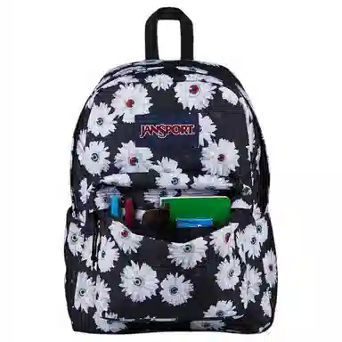 JanSport Super Break Plus 26L