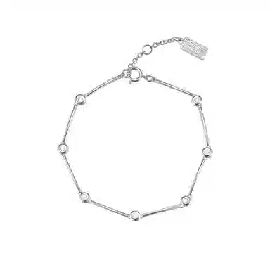 ANXIETY RANDOM AR STAR TRAIL 925