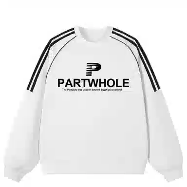 PARTWHOLE LOGO
