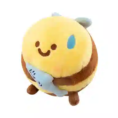 Brangdy bee 20cm30cm